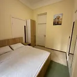 Palace Odessa