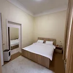 Palace Hotel 2*