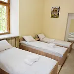 Hotel Palace Odessa