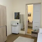 Hotel Palace