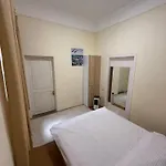 Hotel Palace