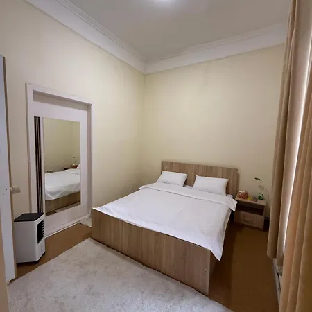 Palace Hotel 2*
