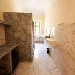 Ξενοδοχείο Palace 2*