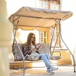 Palace Ξενοδοχείο 2*