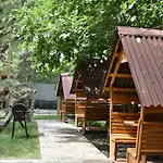 Palace Ξενοδοχείο 2*