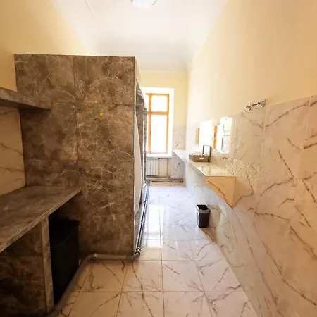 Ξενοδοχείο Palace 2*